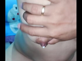 Ngentot dan mandi susu dengan ibu tiriku saat ayahku pergi bekerja