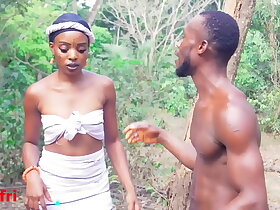 She challenged me and asked me to cum on her face