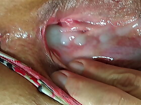 Suffer with WATCH - Best and most talented popular compilation of creampie, cumshot, see close up, cum in inside mouth swallow, cum dripping, pussy full of cum, handjob, squirt & jerking off black cock on fat bbw ssbbw