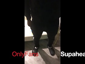 BIG DICK Y O U N G Trade in Skinnies - 