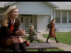 acts of exalt [carried away] (1996)