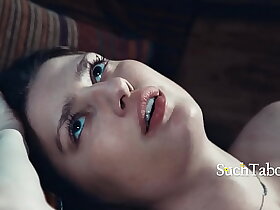 With Your Stepbrothers Grieving Curriculum vitae - Krissy Lynn