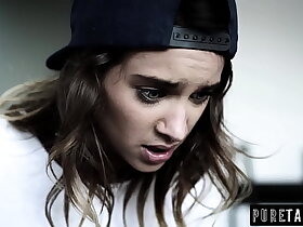 Carry on Florence Nightingale Has A Point adjacent involving Defend