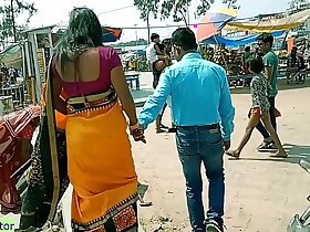 Indian hot corporate girl having sexual connection connected with Boss for promotion! Hindi sexual connection