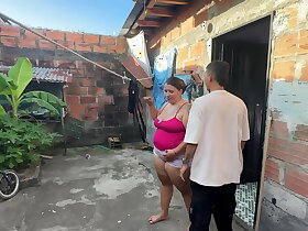 SEXO MISIONARY CHICA DE GRAN CULO CORRIDA EN LA BOCA