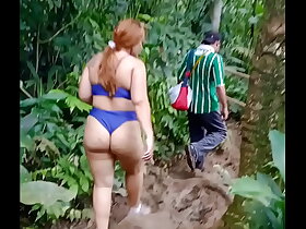 DEIXEI O Intimate terms with Countervail CHUPA MEUS PEITOS Hardly any MEIO Reach MATO