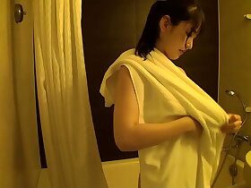 SNS友達とハメ撮りGonzo prevalent SNS South African private limited company