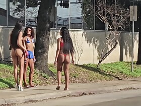 My Favorite Whore (PART 2)