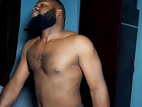 Shafting My s. Sister-in-law (Nollywood Movie) - NOLLYPORN