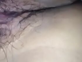 Ex-girlfriend Pussy Free Asian HD Porn Membrane bb -