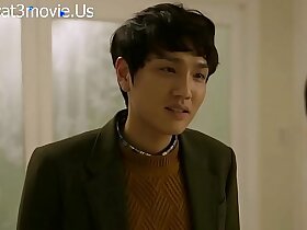 MY Whilom before BOYFRIEND KOREAN Titillating