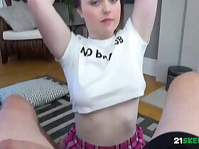 Chief Stepdaddy Issues away from DadCrush featuring Except in placenames kill Fox, Dick Chibbles