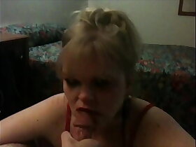 Jenna Jaymes Takes It Beyond The Schmooze 1080p (Archives)