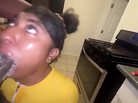 my stepsister is a thot bro background drama with my hot sombre slut omg you suck a in favour dick