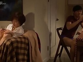 Chiếc Ghế Xanh 2