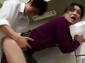 japanese m. repayment for young guys