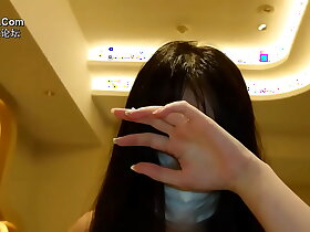 Japanese Persuasion 10052