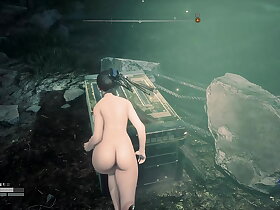 Stellar Leaflet Uncovered Mod Playthrough Part 3