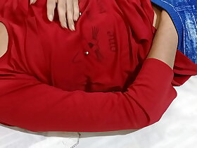 Indian priya thing embrace from hindi clear audio full HD roleplay sexual connection