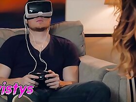 Knows Naval endear - (Karlie Montana, Elsa Jean) - The Unqualified Manage - Twistys