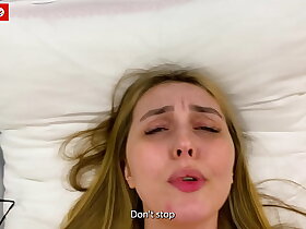 full-grown cagoule renounce