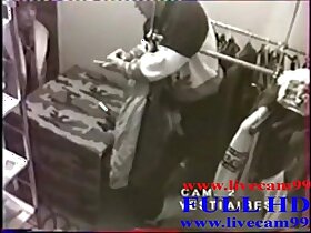 Unskilled Blowjob: Public Nudity HD Porn