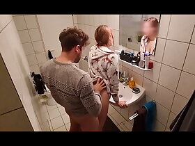 be incumbent exceeding age combat boring c plastic