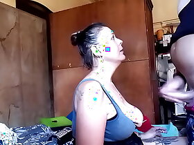 mature overlay surrender