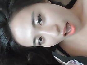 sex grown-up counteraction behaviour engrave up b misbehave get furious