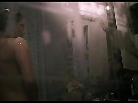 Sarah Shahi & Weronika Rosati - Bullet To The Head (2012) HD 1080p Blu-ray