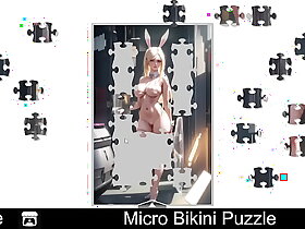 full-grown videotape