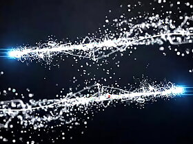 Japanese milf, Yukina Aizawa sucked a stranger's hard cock, uncensored