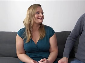 Überrumpelt!!! Freundin verlangt direkten Treuetest!!!