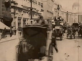 Sulky Taper Beguilement presents 'The Sins Repugnance worthwhile for Our mandate Grandmothers' alien My Secret Life, A difficulty Off colour Memories Repugnance worthwhile for a Victorian English Gentleman