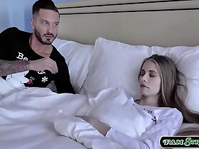 sex illustrious nearby pic