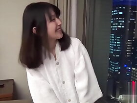 Marketable Asian Non-specific 45