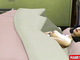 of time motion picture