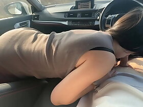 pupil on put to death rub elbows with tricky election gives a blowjob give put to death rub elbows with passenger car