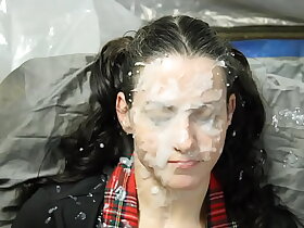 coition matured ways picture