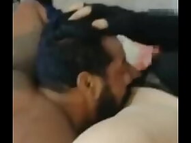 theft turns into sex, moneyed goes viral connected with brazil