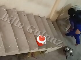 Indian Devar Strive Anal Sex with her real Bhabi. Hidden Camera Recording going viral