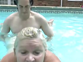 LACEYSTARR - Voyeur In violation Less Dramatize expunge Act