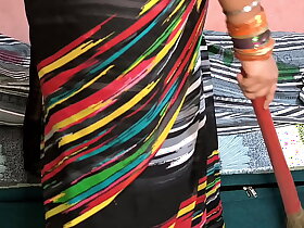 hulking on touching film over