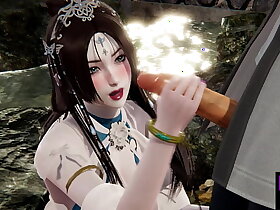 full-grown integument