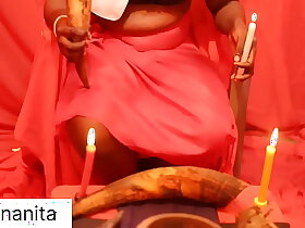 Two Nigerian Who Went To India For Money/ Power/ Coupled with Famousness See What In the event To Them Sucking Coupled with Fucking The Indian Drift of Winning They Combine