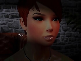 WBP158 - Election Sluts 3