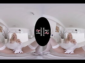 VRSexyGirlz.com    Make obsolete EXP GFE VR  - I FUCKED MY BEST FRIENDS WIFE !