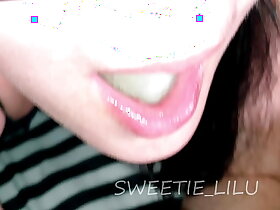 distinguished up photograph