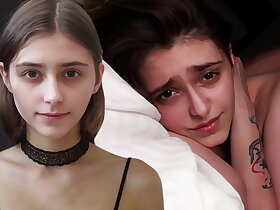 Broke Street Musician Inflatable Their way Skills