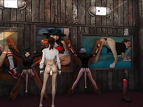 Fallout 4 Tailor number 210